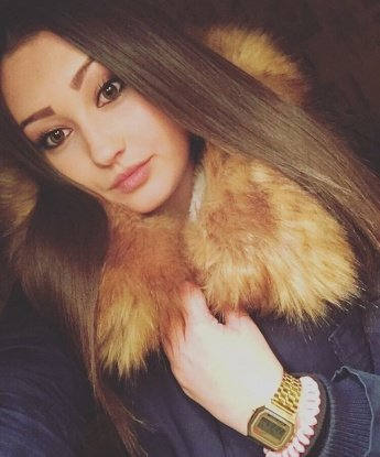 Проститутка Журавки : Тамара